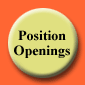 Position Openings
