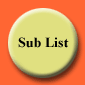 Sub List